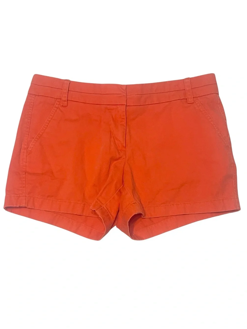 J. Crew Casual Chino 4